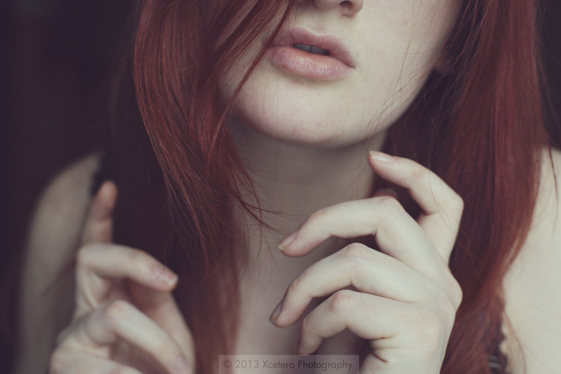 3w_by_xcetera-d5uenqq