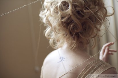 caught_by_xcetera-d5r0kfd