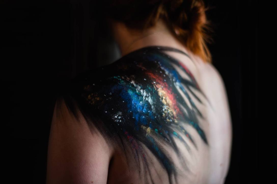 1559034_10152100790710373_1797054072_o