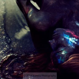 I really want to help