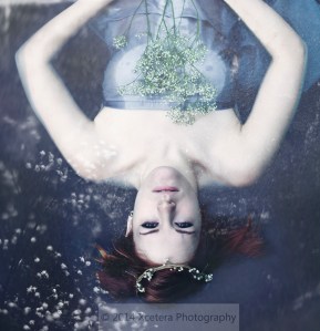 Christine2finalcopyww