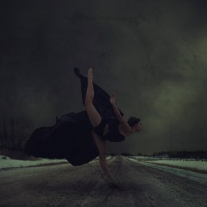 Photography by Jenessa Schultz (Xcetera Photography) Modelling by Katelyn Malayko Makeup by Nicole Ziegler Assisting by Brandi Guzman 