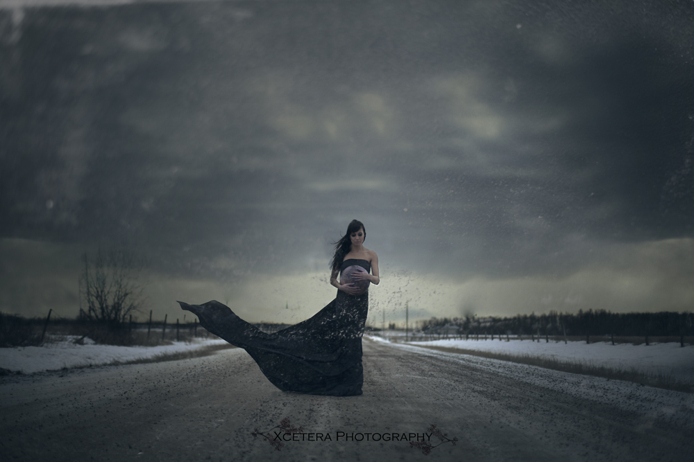 Photography by Jenessa Schultz Modelling by Kristin Hawryluk Makeup by Nicole Ziegler  Assisting by Brandi Guzman