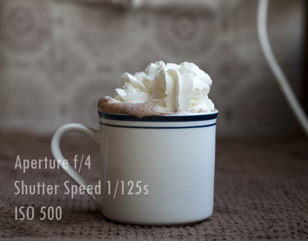 Increasing the distance between the subject and the background will create a greater seperation.