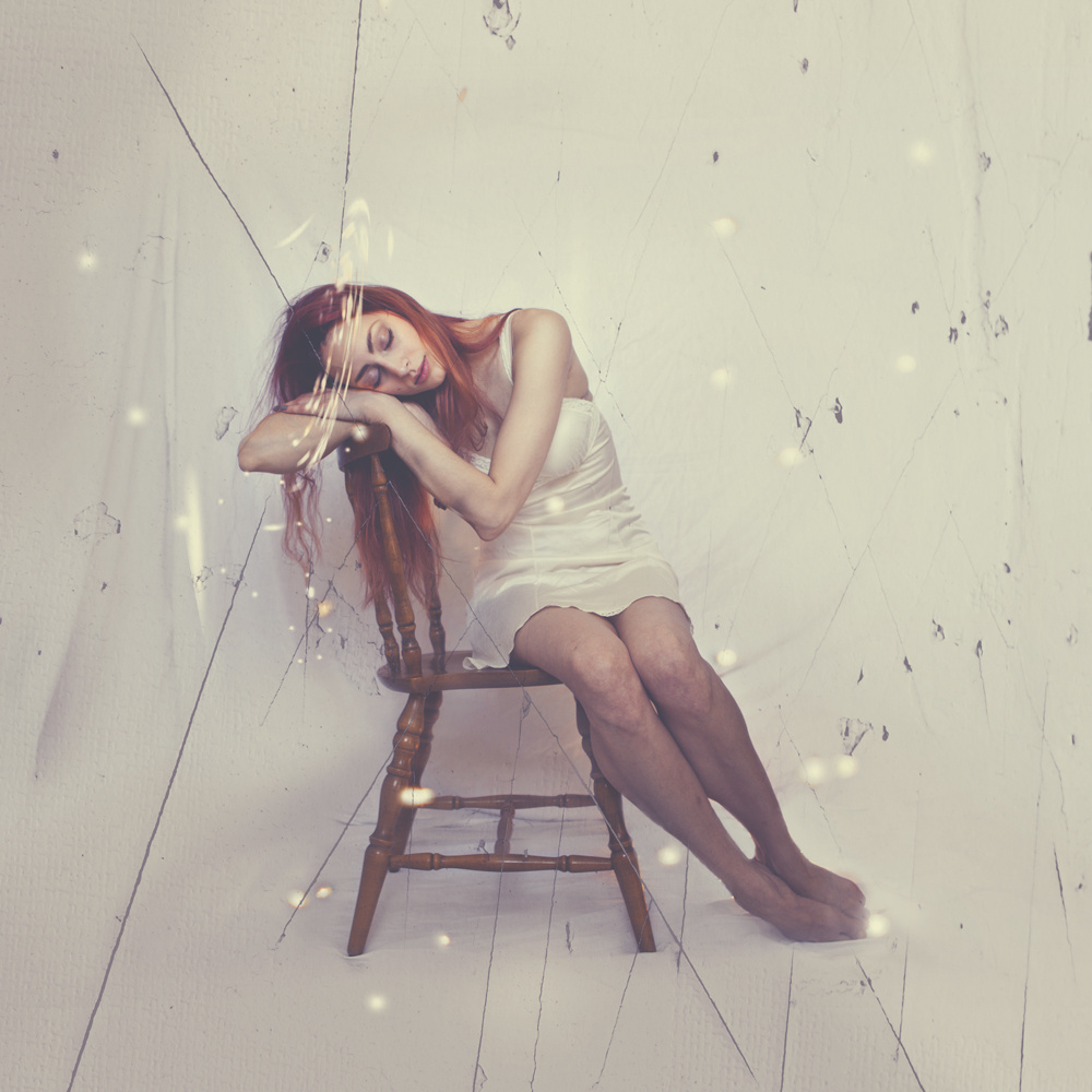 Photography by Jenessa Schultz (Xcetera Photography) Modelling by Laruen Cels