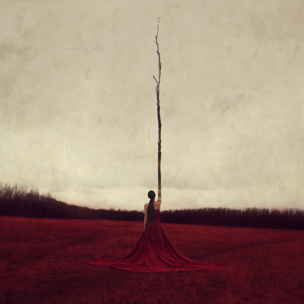 Photography by Jenessa Schultz Modelling by Jess Mann