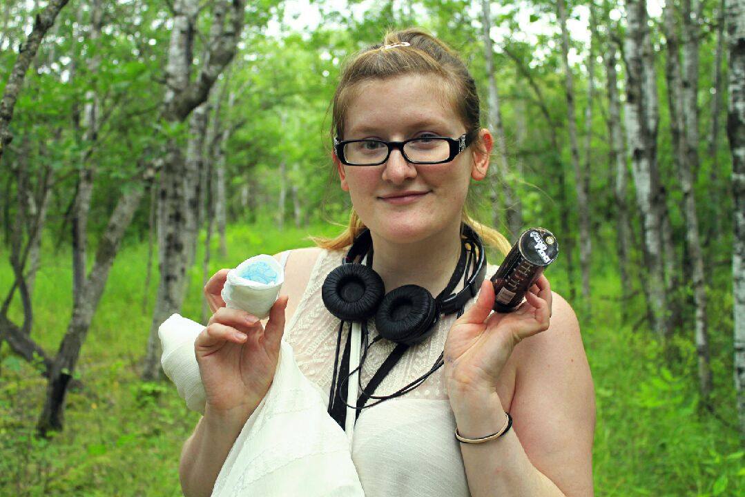 Photo Cred: Jess Mann (https://www.facebook.com/jessmannphotography)