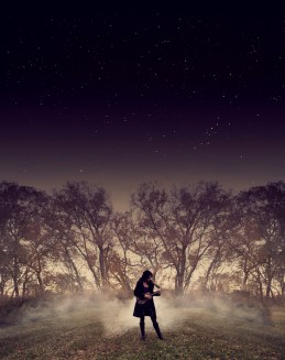 Wood_Emily_Front_1(websize)