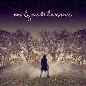 1916933_1503143399987727_3903163562485626498_n